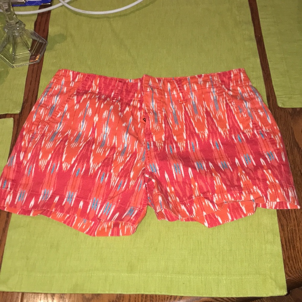 Calvin Klein shorts